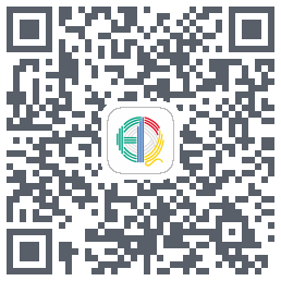 印象ERP QRcode