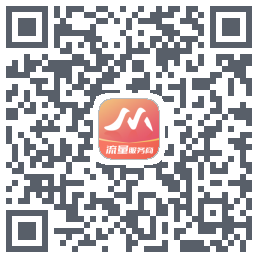 梦联通信 QRcode