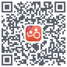 轻推(测试版) QRcode