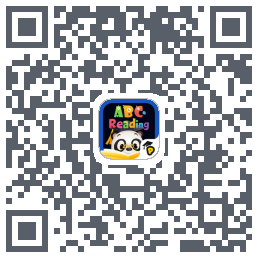 ABC_RD_开发のダウンロードQRコード