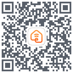 LinkHome QRcode