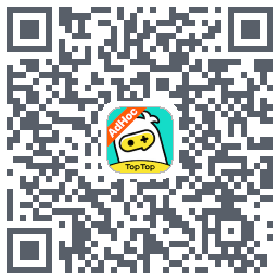 TopTop-AdHoc QRcode