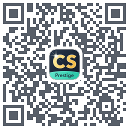 扫描全能王 QRcode