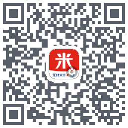 汇来米T QRcode