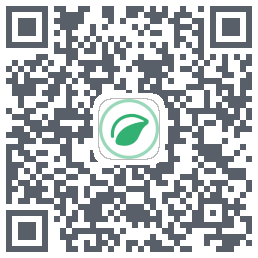 开发-智慧农业云平台的下载二维码
