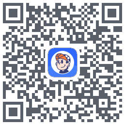 小球迷 QRcode
