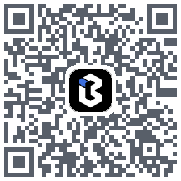 BlueprintGo QRcode