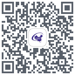 测试国民营养与健康评估平台 QRcode