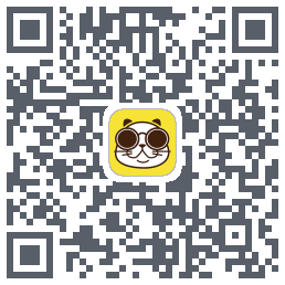 宠老板 QRcode