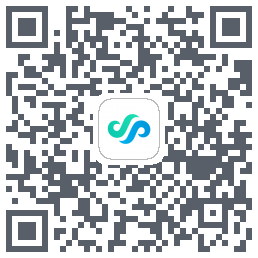 圣云临床训练营codice QR per il download