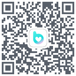 Beloved QRcode
