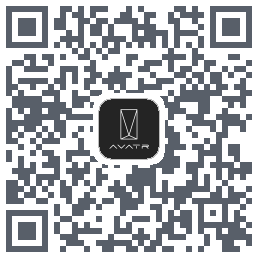 阿维塔Download QR-Code