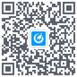 ShinePhoneรหัส QR สำหรับดาวน์โหลด