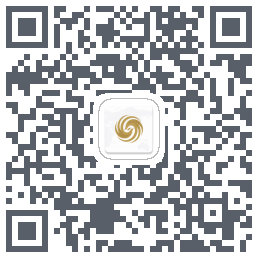 鳳凰秀 QRcode