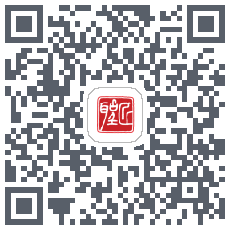圣匠云库 QRcode