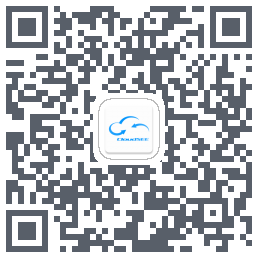 云视通รหัส QR สำหรับดาวน์โหลด