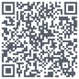 自由笔记 QRcode