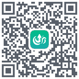 无人化训练的下载二维码