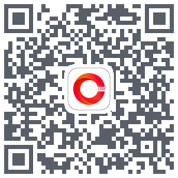 红圈CRM+Beta的下載二維碼