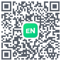 希沃白板的下载二维码