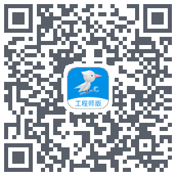 啄木鸟工程师 QRcode