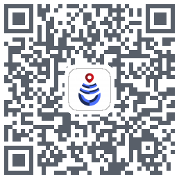 滴聘 QRcode