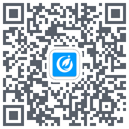 ShinePhoneรหัส QR สำหรับดาวน์โหลด