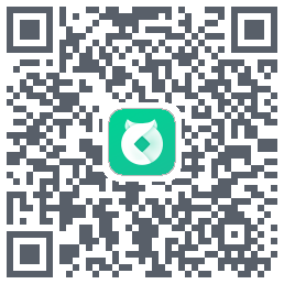 小精灵商户通kod QR do pobrania