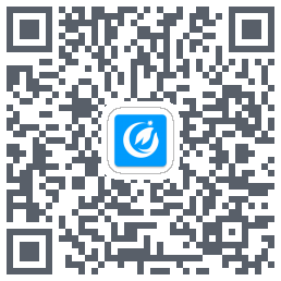 ShinePhone的下載二維碼