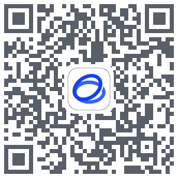 智谱清言codice QR per il download