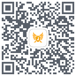竞哥哥 QR-код для загрузки