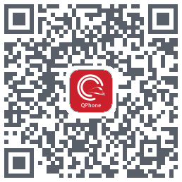 清风 QRcode