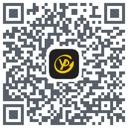 悠悠有品的下載二維碼