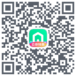 360智慧生活 QRcode