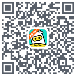 TopTopMain-AdHoc QRcode