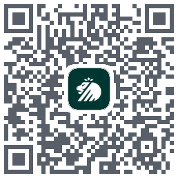 德施曼智能的下载二维码