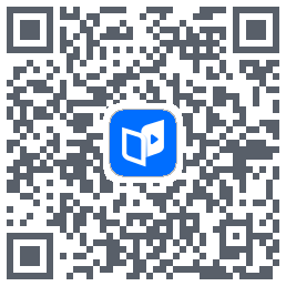 腾讯云课堂 QRcode