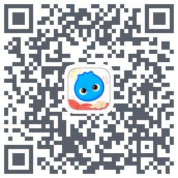 洋葱学园 QRcode