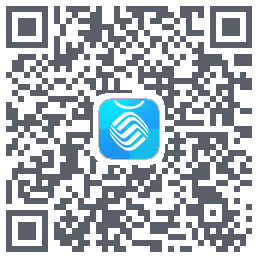 网格通的下载二维码