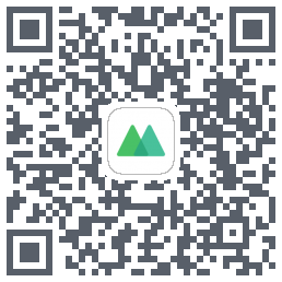 微购相册 QR-код для загрузки
