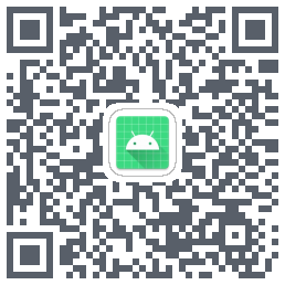 体脂秤 QRcode