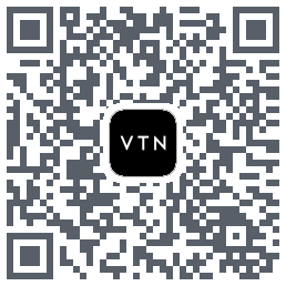 VTN QRcode