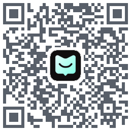 甜颜花园 QR-код для загрузки