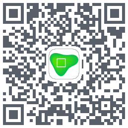绿图 QRcode