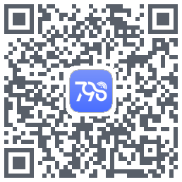 慧生活798 QRcode