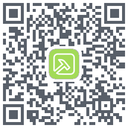 Tinker Card的下載二維碼