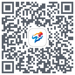 辽宁文旅รหัส QR สำหรับดาวน์โหลด