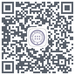 高净值研究院 QRcode