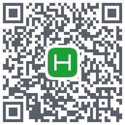 日常检查 QR-код для загрузки