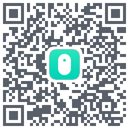 动感24天kod QR do pobrania